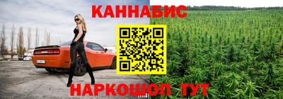 каннабис Новодвинск