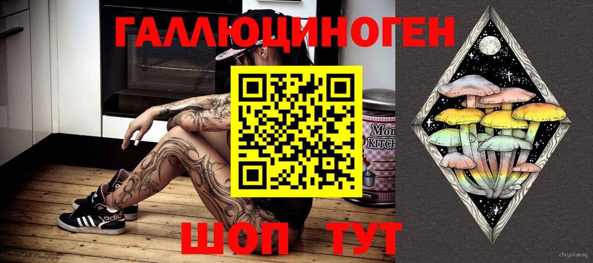Псилоцибиновые грибы Cubensis Сердобск